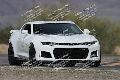 media/Jan-03-2026-SCCA SD (Sat) [[c9b9d14034]]/1-Advanced Group/Session 3 (Turn 6)/